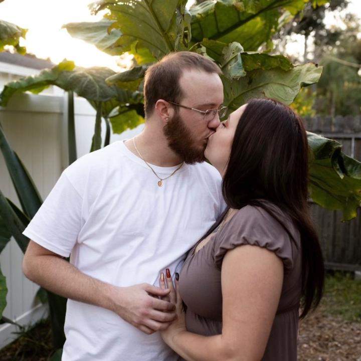 Profile Picture of Martinacheyenne (@martinacheyenne1) on Tiktok