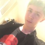 Profile Picture of Alex Leppard (@alex.leppard_2) on Instagram