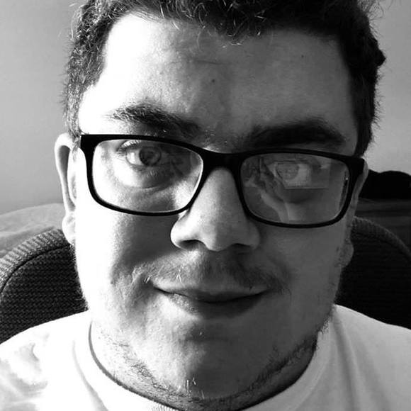 Profile Picture of Michael Dicristofano (@bballhoops365) on Poshmark