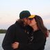 Profile Picture of Austin Wilcox (@austin.wilcox.908) on Facebook