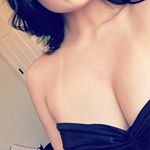 Profile Picture of April Ryann (@aprilryann2019) on Instagram