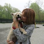 Profile Picture of Digby Dylan (@digbydylan) on Instagram