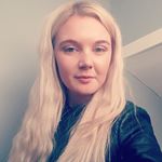 Profile Picture of Amy Law (@amy_law1) on Instagram