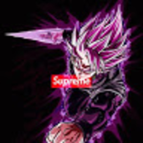 Profile Picture of Kid Alldayy123 (@bufftheif) on Poshmark