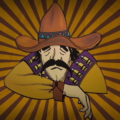 Profile Picture of Robert Ricks (@rexburggringos) on Twitter