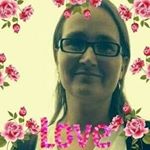 Profile Picture of Cindy Forrestier (@cindyforrestier) on Instagram