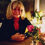 Profile Picture of Della Kay Hicks (@hicksdella) on Instagram