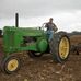 Profile Picture of Jim Riggs (@jim.riggs.395) on Facebook