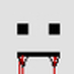Profile Picture of Unclezuck (@unclezuck) on Flickr