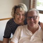 Profile Picture of Tabitha Hicks (@Tabitha-Hicks) on Facebook