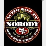 Profile Picture of Jarvis Gordon (@gordon.jarvis) on Instagram