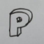 Profile Picture of Paul Colas (@paulcolas4442) on Youtube