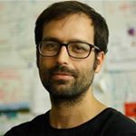 karl andrews - Instagram Profile Picture of karl andrews (@karl_andrews_) on Instagram