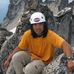 Profile Picture of Mark Mayeda (@mark.mayeda.9) on Facebook