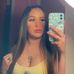 Profile Picture of Alex Calzada (@alex.calzada.92351) on Facebook