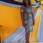 Profile Picture of Cecelia Smith (@cecelia.smith.96780) on Instagram