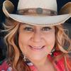 Profile Picture of Lisa Gilbert (@@azcopperstatecountry) on Tiktok