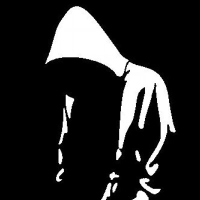 Profile Picture of Kevin Gorrie (@smurfy_123) on Twitter