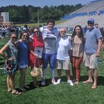 Profile Picture of Randall Parker Brewton II (@parker.brewton) on Instagram