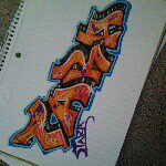 Profile Picture of Tara Lee Lotts (@greatest_mommy_2013) on Instagram