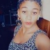 Profile Picture of Evelyn Swift (@@swiftbigs) on Tiktok