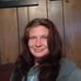 Profile Picture of B.J. Griffith (@BJ-Griffith) on Facebook