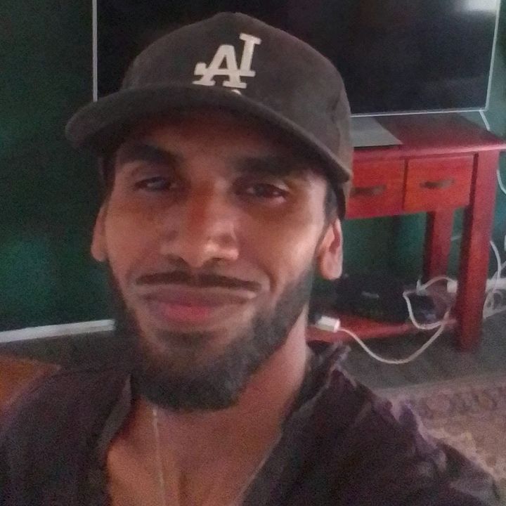 Profile Picture of Noel Blair (@noelblair) on Tiktok