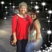 Profile Picture of María Negron Carrasco (@maria.negron.355138) on Facebook
