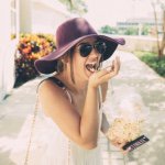 Profile Picture of Jaclyn O'Connor (@ocojac) on Instagram