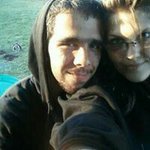 Profile Picture of Cody Rosenthal (@rosenthalcody) on Instagram