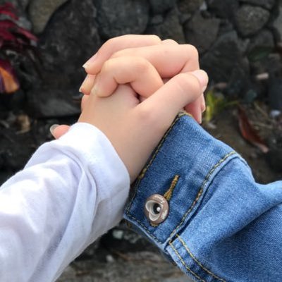 Profile Picture of Lucy Hanson (@LucyHan55823074) on Twitter