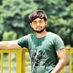 Profile Picture of Aditya😎Tiwari🐅🐅🐅 (@aditya_tiwari______) on Instagram
