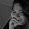 Profile Picture of 𝓐𝐥𝐢🦋 (@@_.aliceanselmo._) on Tiktok