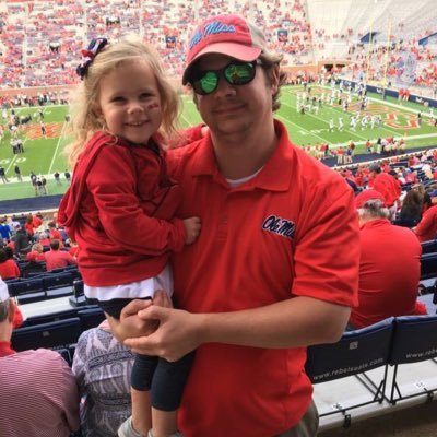 Profile Picture of Stephen Zeigler (@stephenzig21) on Twitter