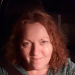 Profile Picture of Carol Coomer (@coomer.carol) on Instagram