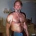 Profile Picture of Richard Brue (@richard.brue.5) on Facebook