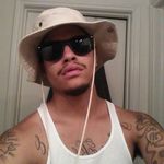 Profile Picture of Dustin Fields (@fields.dustin) on Instagram