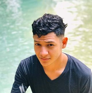 Profile Picture of Erik Noel (@erik.noel.399) on Facebook