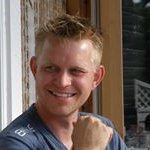 Profile Picture of Dan Hansen (@bettedaner) on Instagram