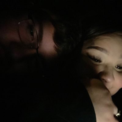 Profile Picture of Twax (@Max__galvan) on Twitter
