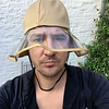 Profile Picture of Kenneth Verhulst (@Kenneth Verhulst) on Flickr
