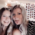 Profile Picture of bailey hanson (@baileve) on Instagram