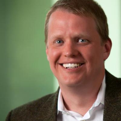 Profile Picture of John Peltonen (@johnpeltonen) on Twitter