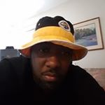Profile Picture of Alex leroy Hemphill (@alexl280) on Instagram