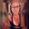 Profile Picture of user6098225616956 (@@erinsarven) on Tiktok