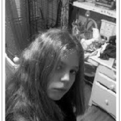 Profile Picture of Sam (@SamPuleo) on Twitter