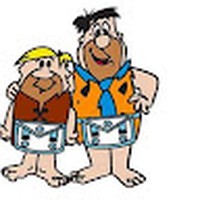 Kevin Cripps - Quora Profile Picture of Kevin Cripps (@kevin-cripps-12) on Quora