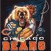 Profile Picture of Jerry Fogle (@jerry.fogle.77) on Facebook