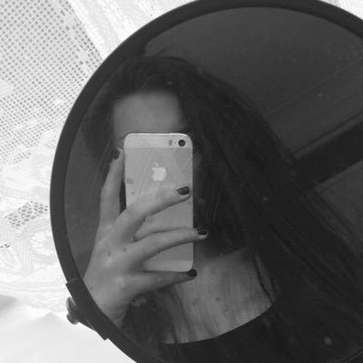 Profile Picture of ️ (@heather_wynne__) on Twitter