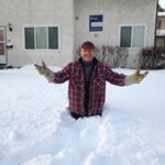 Profile Picture of Mike Lund (@lund289) on Instagram